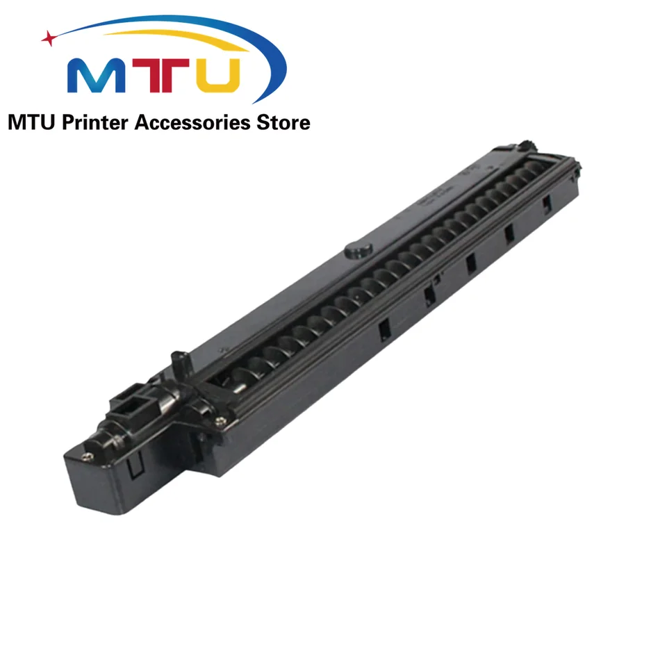 1PC Pôvodná zostava vývojovej jednotky pre RicOH MP 2054 2554 3054 3554 4054 5054 6054 2555 3055 3555 4055 5055 6055S