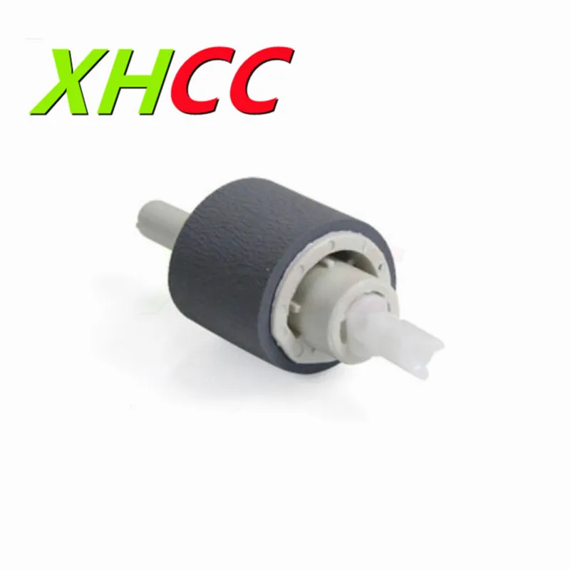 1pc RM1-9168-000 RM1-6467-000 RM1-6414-000 Pickup valček pre HP P2035 P2055 PRO 400 M401 M425 pre Canon D1120 D1150 D1170 D1180