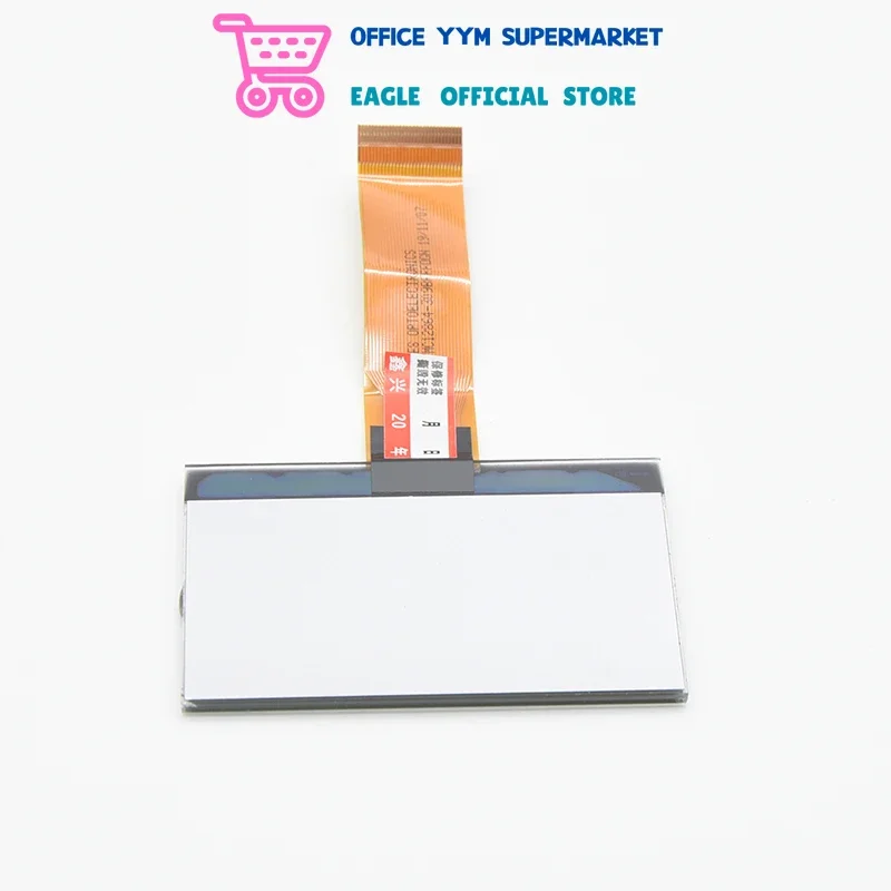 1pc Schermo LCD pre Samsung 6260 4195 M3370 M3375 M4070 4075 Dis)