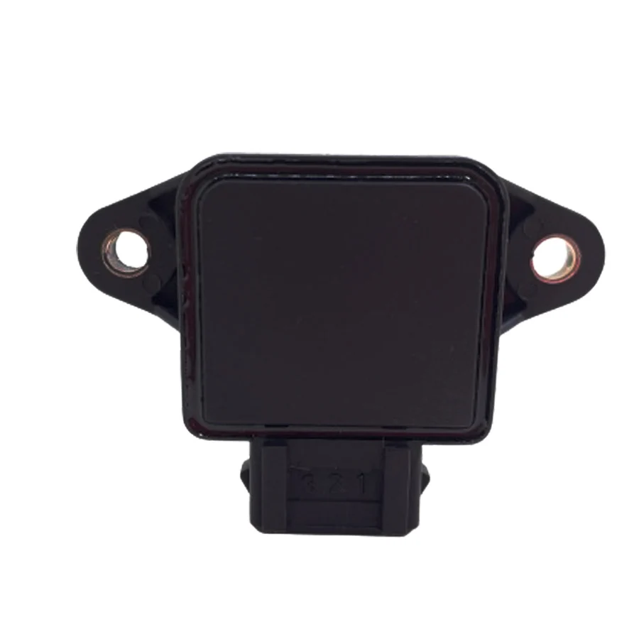 1PC Senzor polohy motocyklového škrtiaceho klapky pre Stels 300/600 KEEWAY RK6 Leoncion 500 Benelli TNT600 TNT302 BN600 BN302 502C TRK502