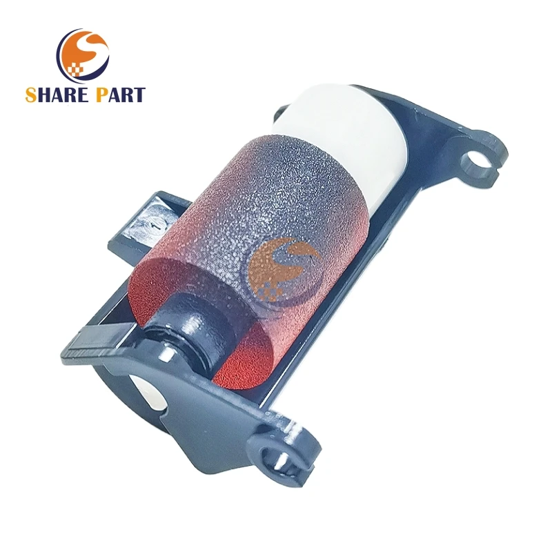 1pc snímací valček ADF pre Konica Minolta Bizhub BH223 283 363 423 7823 7828 DF621 AURORA AD289 369 429S Tlačiareň