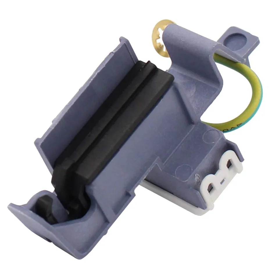 1pc Spínač práčky pre práčky veka 8318084 pre Whirlpool pre Kenmore pre Roper AP3180933 PS886960 WP8318084