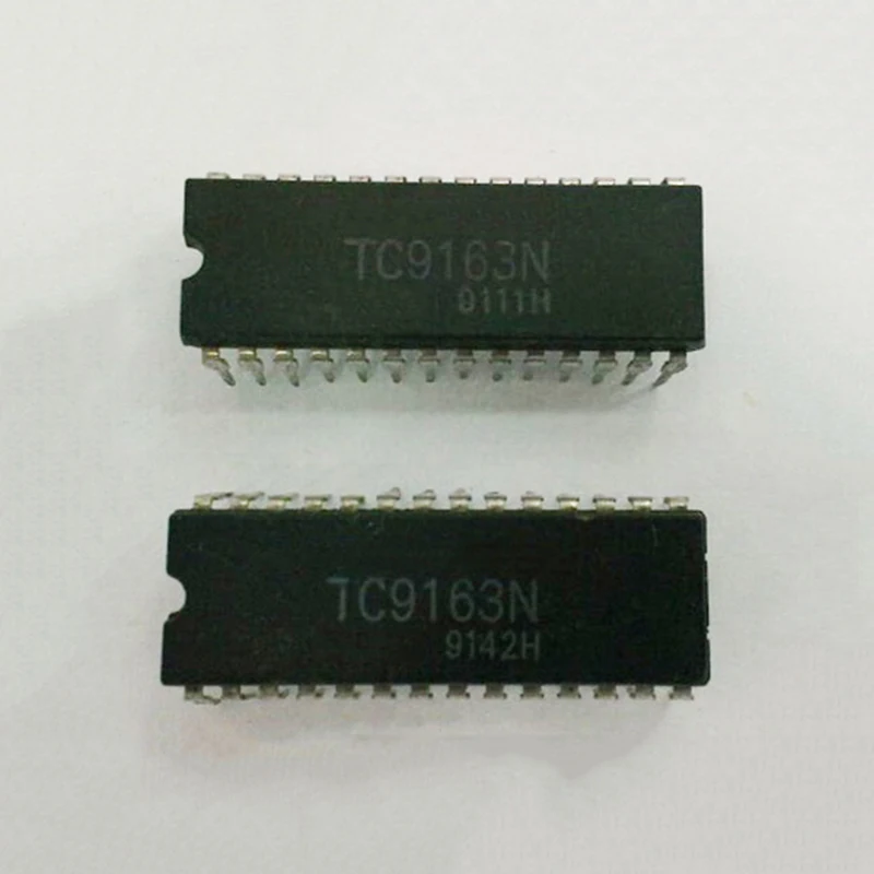 1PC TC9163an TC9163N TC9163