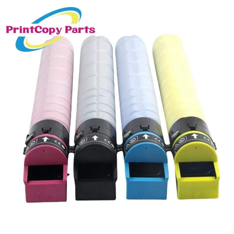 1pc TN328 Toner Cabtridge pre Konica Minolta bizhub C250I C300I C360i Cooper Copier stroj TN328K TN328C TN328M TN328K