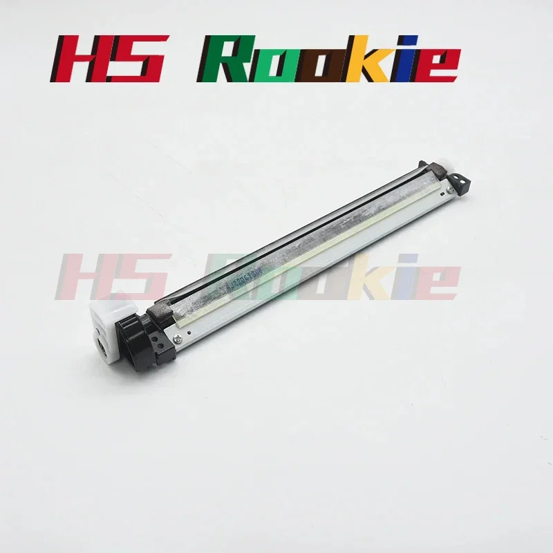 1pc TR-5230 302R793070 Prenosový čistiaci prostriedok pre kyocera ECOSYS M5521 M5526 P5021 P5026