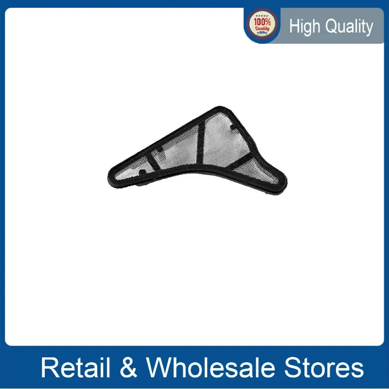1PC Trojuholník olejového čerpadla 06H115175A pre VW Audi A4 A5 Q5 06H 115 175A 06H 115 175 A