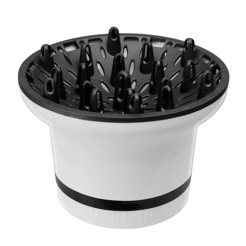 1pc univerzálna sušiaci kapucňa pre sušičky vlasov Xiaomi