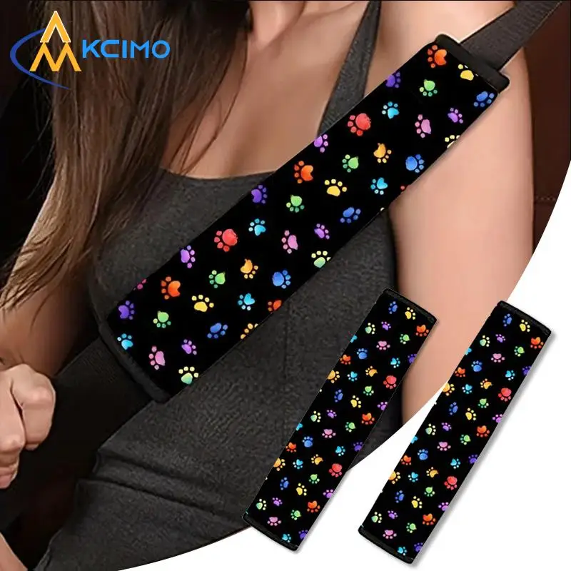 1PC Univerzálne kryt