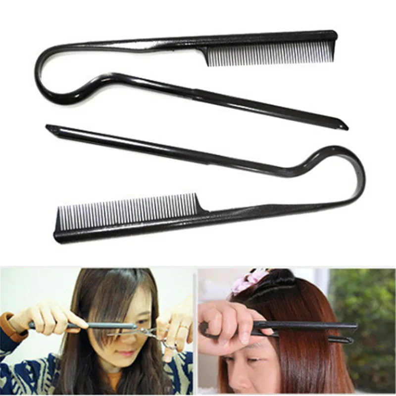 1PC Užitočné kaderníctvo HEORDSING SALON HEIRDRESSING SALON HLASICKÉ TOZAKY