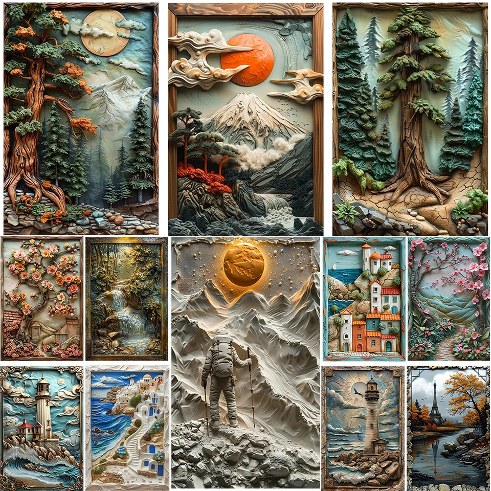 1pc vintage kovová scenéria nástenná múčka Art Pleque znamienko 2d lietadlo Perfektné pre obchod s kaviarňou Man Cave Bar Garden Domáca izba Garáž spálne dekor