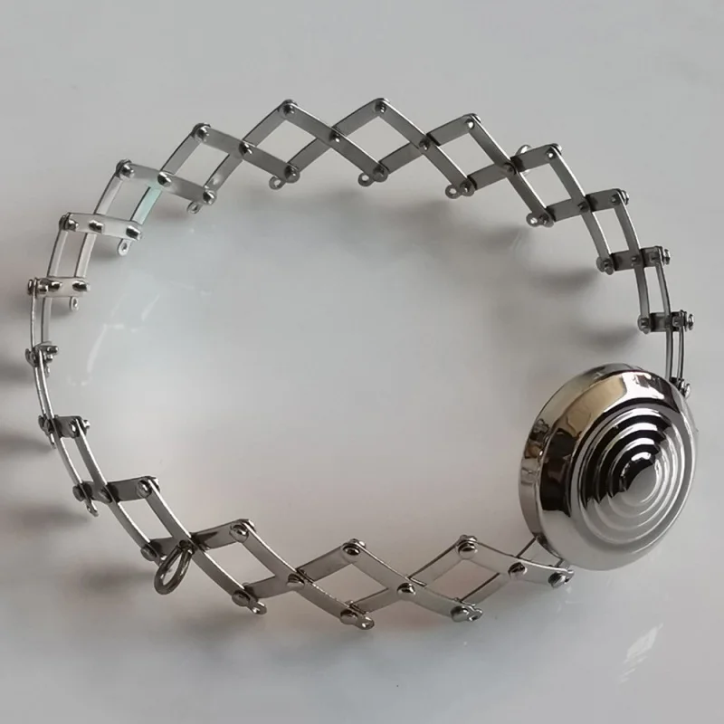 1pc vintage rozbaliteľná brána do kabelky Ráme zatiahnuteľnú kabelkovú vrecko Podporuje DIY kožné plavidlo príslušenstvo