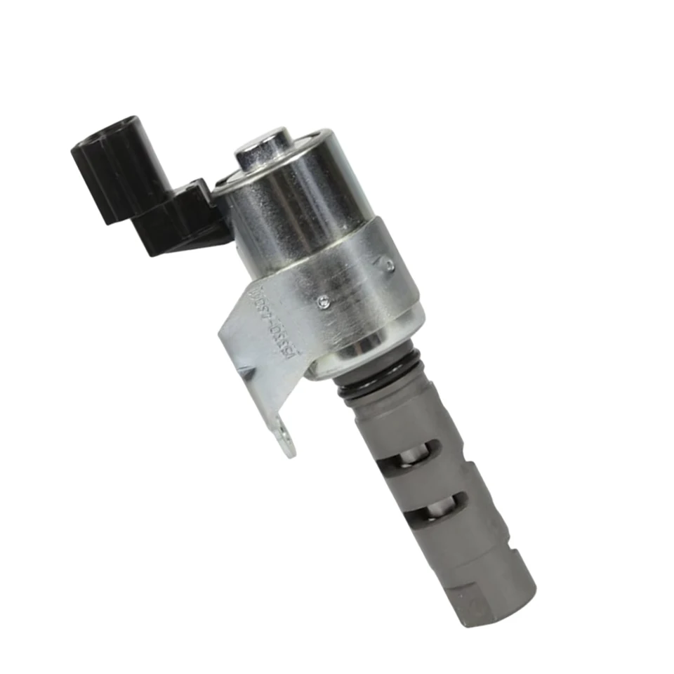 1pc VVT Riadiaci ventil oleja 15330-46011 1533046011 je vhodný pre Lexus 1998 1999 2000 2001 2002 2003 2004 2004 2005 Lexus GS300 3,0L