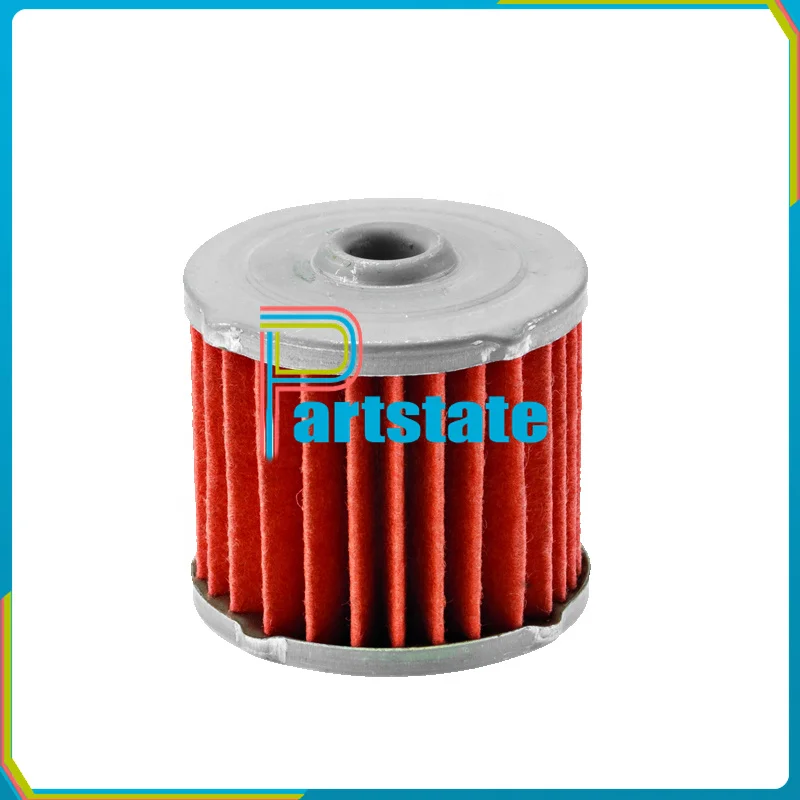 1PC Vysoko kvalitná súprava automatickej prevodovky filtra 25450-RAY-003 94109-12000 91302-RAY-003 FITS FOR HONDA ACCOND V6 2003-2007