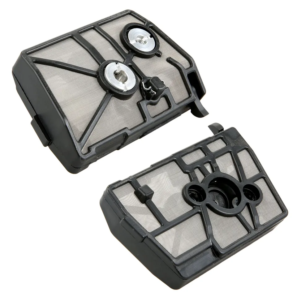 1pc Výmena vzduchového filtra pre STIHL 028 ST800 AH 028AV 028WB 028 Super 11181201611
