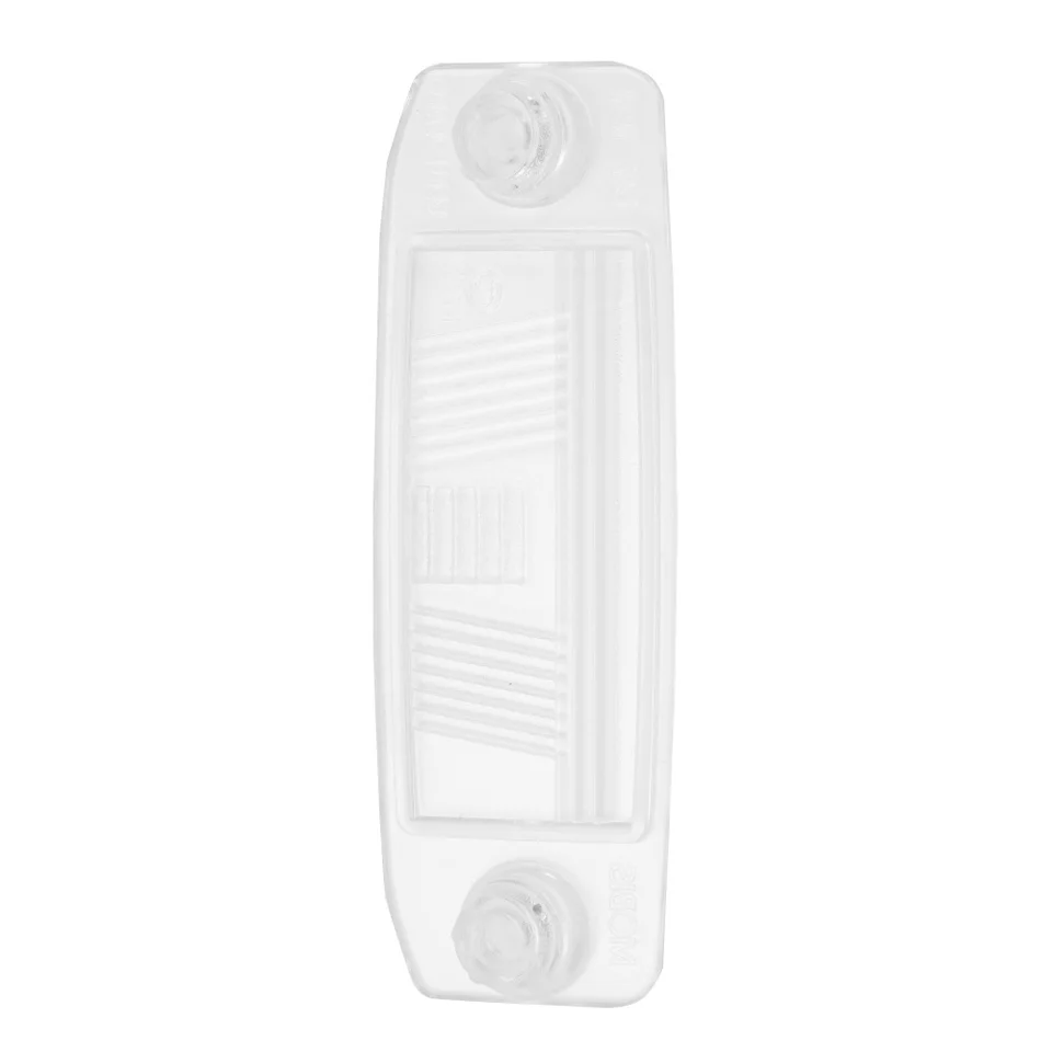 1pc zadná poznávacia značka LAMP LAMP 92510-2P000 FITS FOR KIA SORENTO 2011-2013