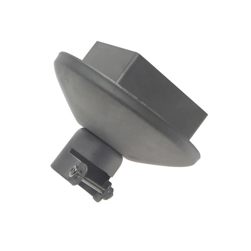 1PC Zváranie trysky BGA dýza SMD SMD HOT AIR Trins Dysle for Saike Gordak 850 909D 853D VŠEOBECNÁ DESOLDERING STATION