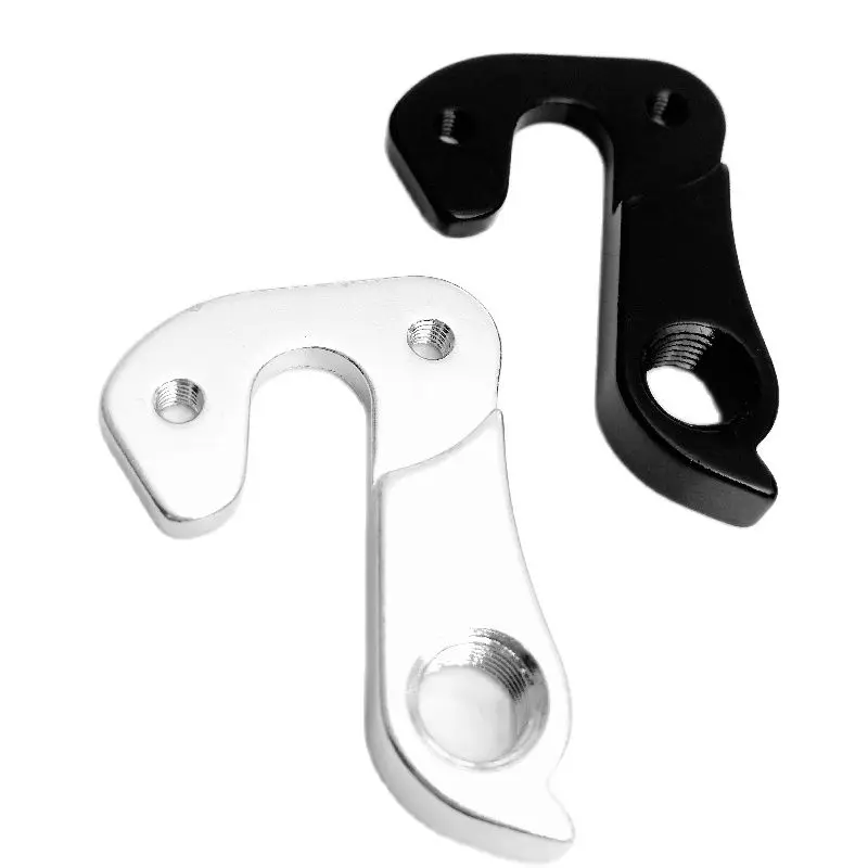 1PC Časti bicyklov Mech Drysy pre Massi XDS DE-8014 8014 ZARIADENIE ZARIADENIA ZADNÁ ZAMESTNANIE RD HAKO
