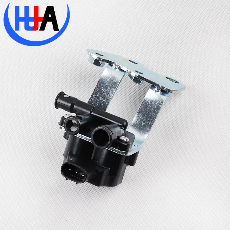 1pcs 48960-60010 Air Suspension System Block Block pre Toyota Land Cruiser Prado RZJ150 Lexus GX460 Airmatic Strut