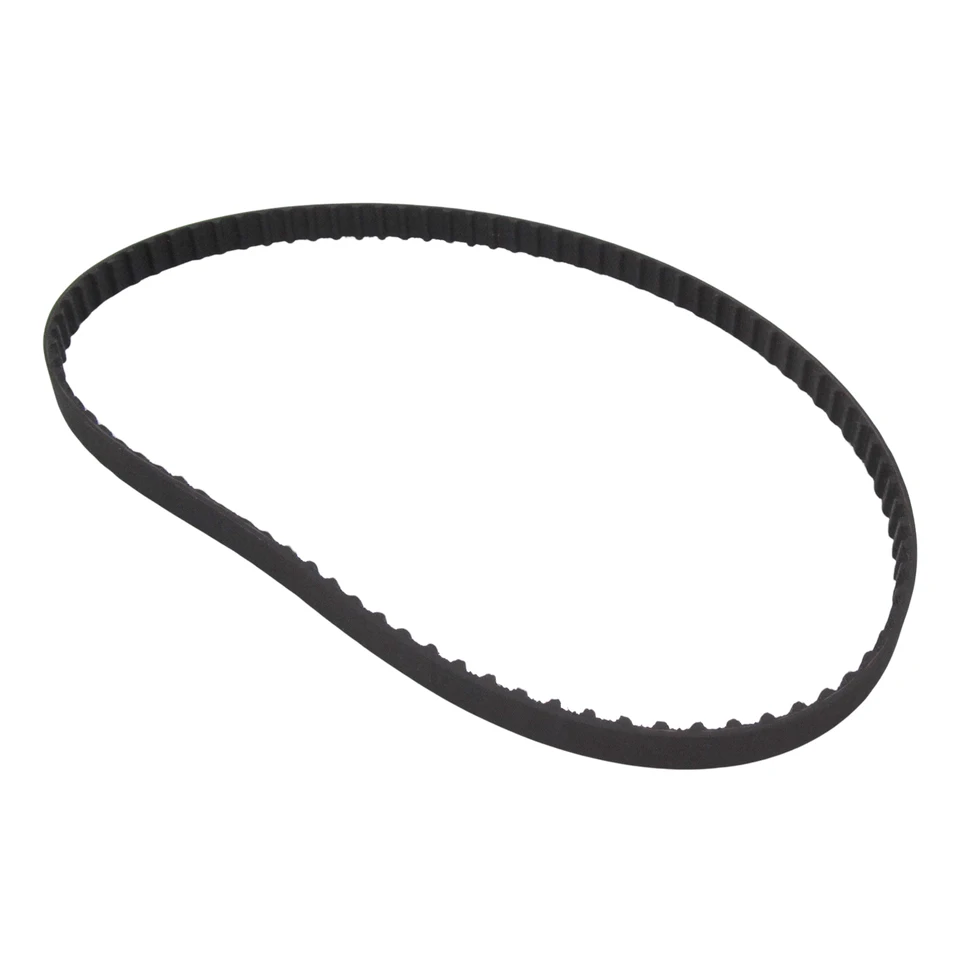 1pcs #846098001 Načasovací pás pre Elna Excellence 720 730 740 Janome MC400E MC500E MC6300P, MC6500P, MC6600P Skyline S3 S3 S5 S7 S9