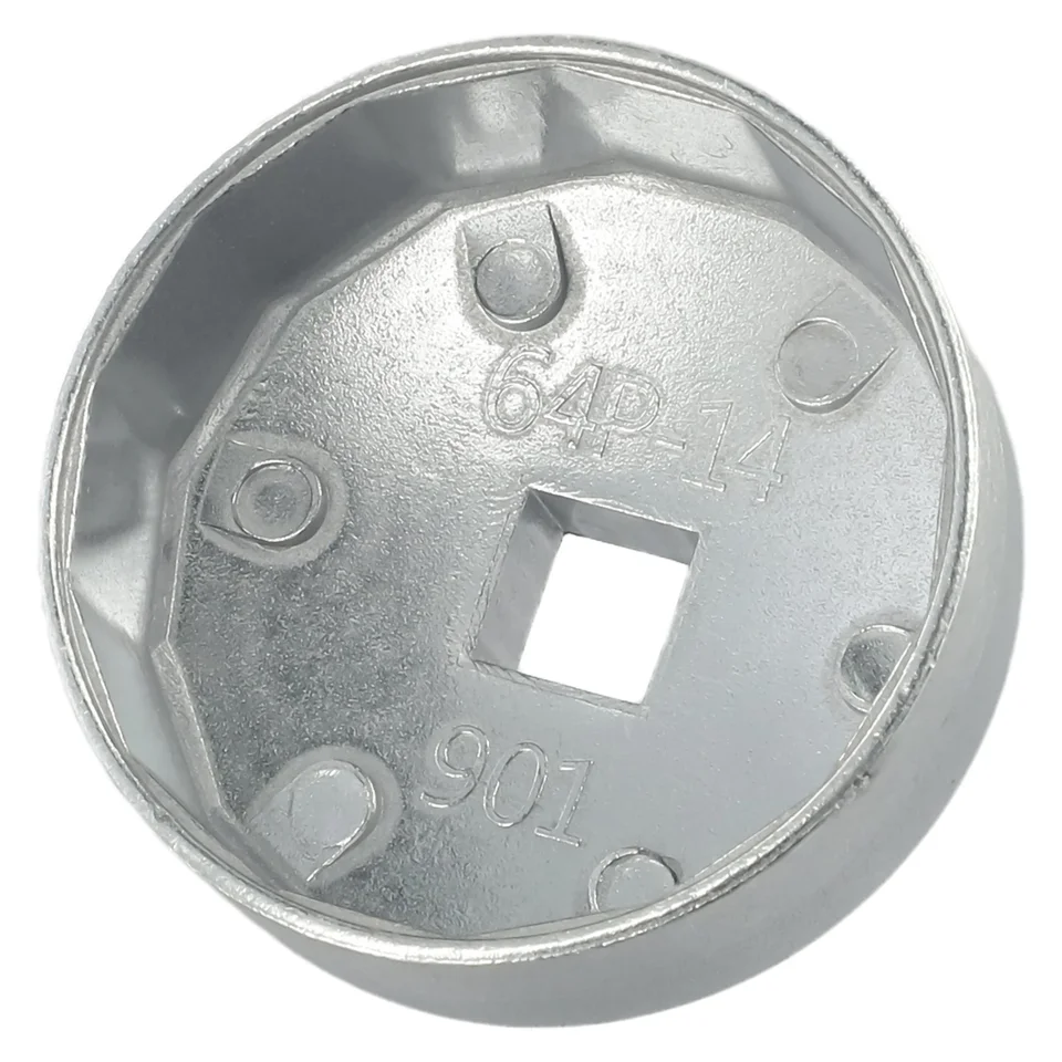 1pcs 901 902 903 904 Cap Socket Wrench Drive Oil Filter Tools ručné náradie feramenty Multitool NavaJa Woodworking