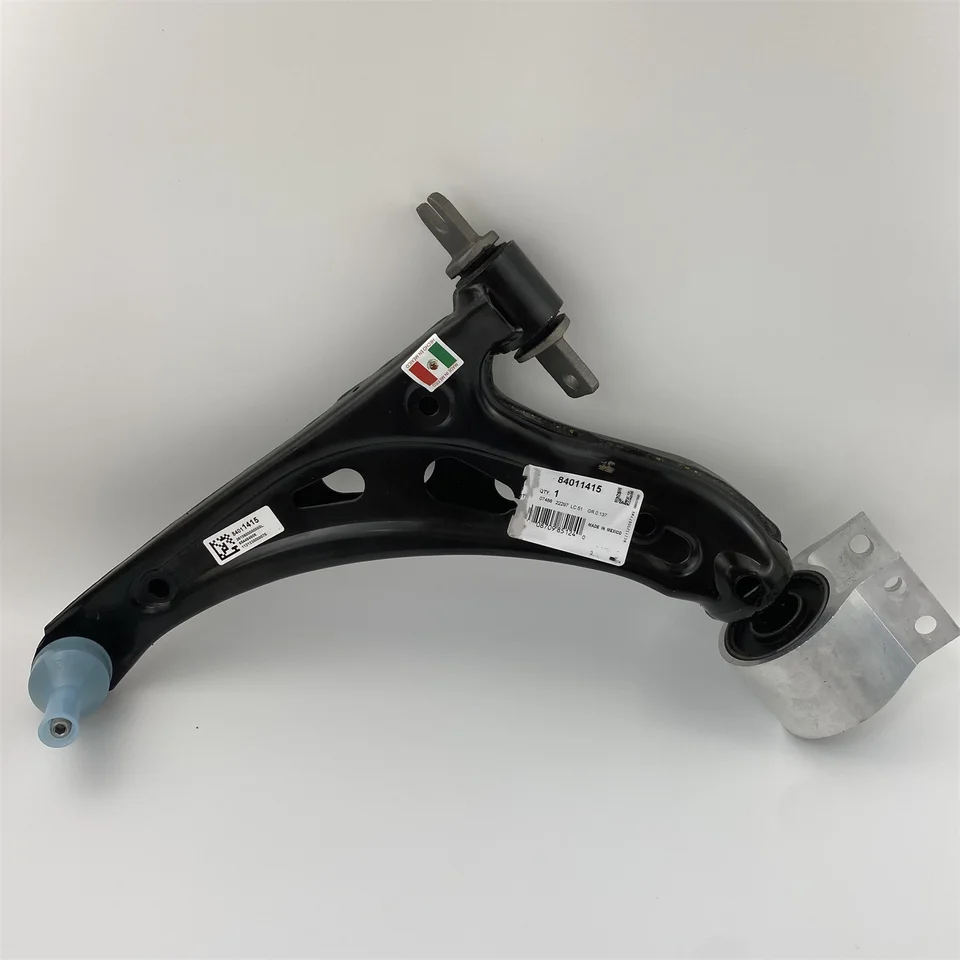 1pcs automatické náhradné diely odpruženie ľavého pravého ovládacieho ramena 84011415 85117101 84465700 84011414 85117100 84465699 pre Cadillac CTS