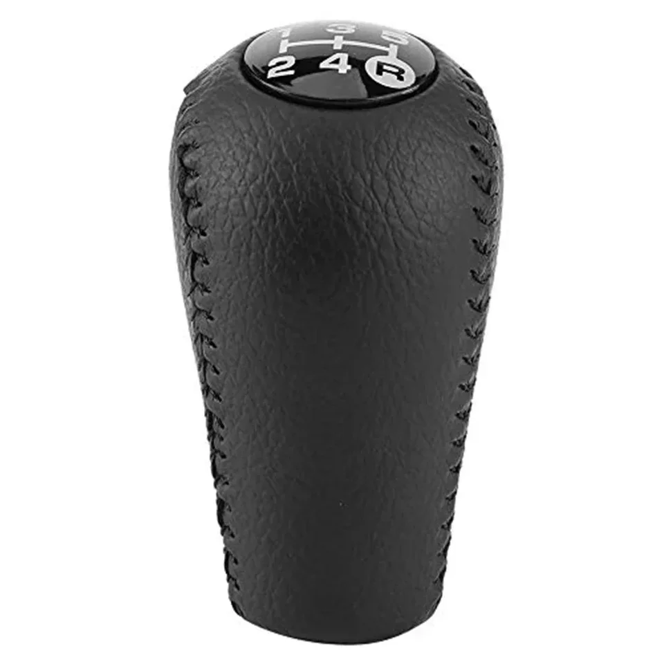 1pcs Car Gear Shift hlava pre Toyota pre 4Runner 1993-2001 pre pickup 1993-1995 pre pozemný krížnik pre Prado 80 90 95 120 125 150