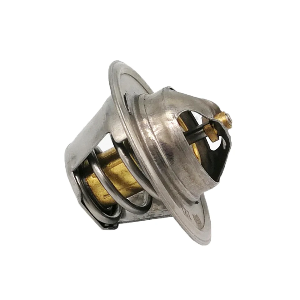 1pcs cool motor chladiacej kvapaliny termostat 050 121 113 c/050121113c pre Audi A3 A4 S3/sedadlo alhambra altea/Volkswagen Beetle Clasico