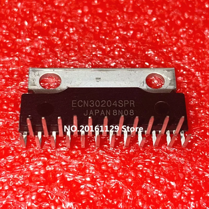 1pcs ECN30204SPR ECN3022SPV ECN30206SPR Zip-23 100% nový a originálny