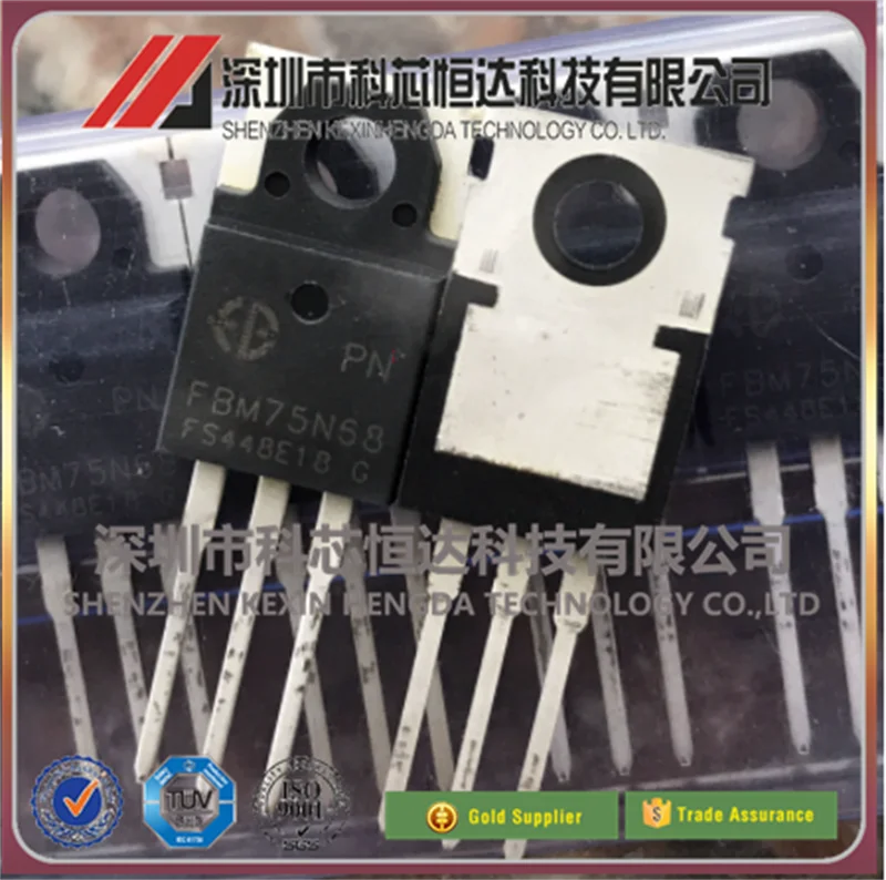 1PCS FBM75N68 FBM85N80 FBM120N100 FBM75N08 FBM100N80 FBM80N70 FBM120N80A FBM140N885 FBM120N70 FBM140N100 FBM120N60N60 FBM60N60N60N60N60N60N60N60N60N60NINE