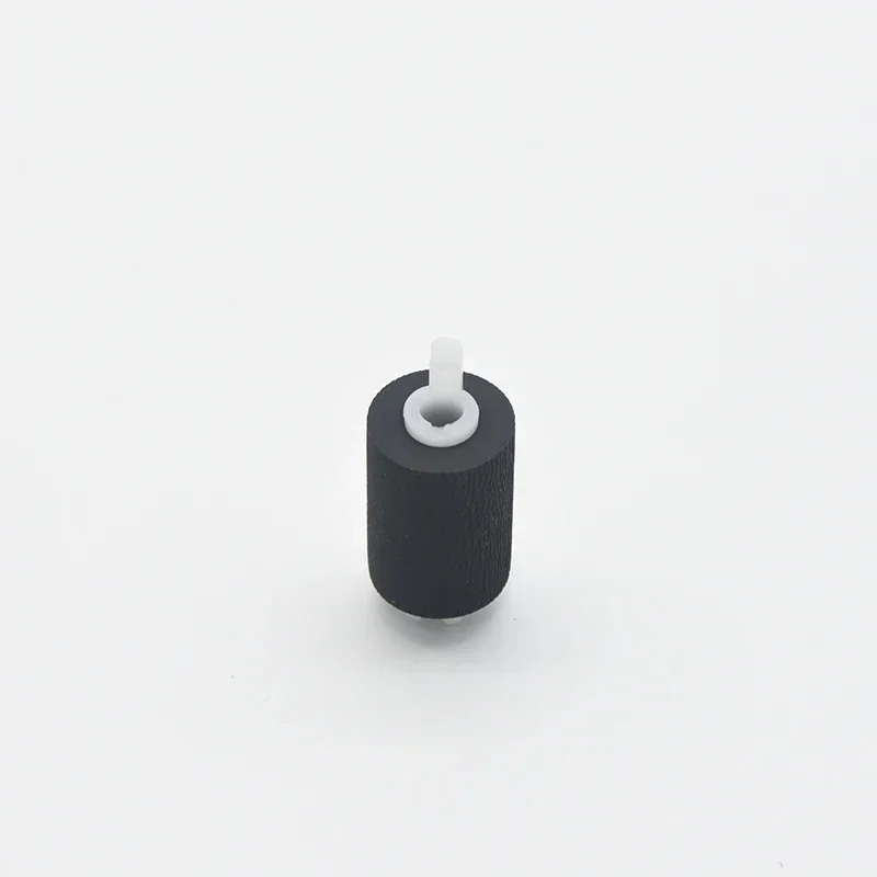 1PCS JC93-00175A JC93-00540A Valček na separáciu snímača pre Samsung CLX 9201 9250 9251 9252 9301 9350 9352 SCX 8030 8030 8040 8123