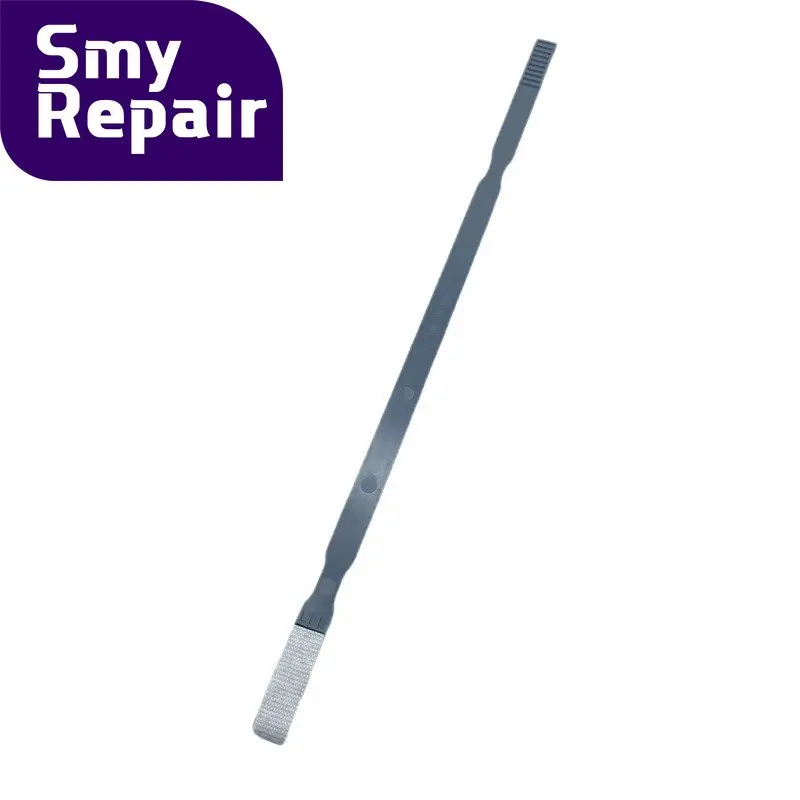 1pcs kompatibilné laserové čistenie špongie pre Konica Minolta BH C266 454 554 258 284 364E C308 C221 754 Častia Kopírovača tlačiarne