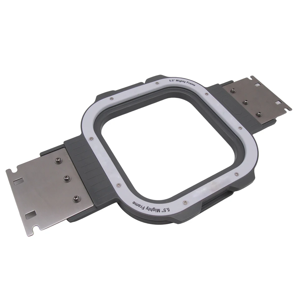 1pcs #kp395hm 395 mm (15,5 
