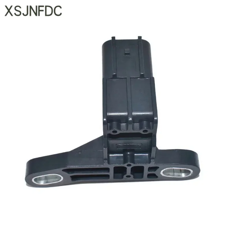 1pcs L3K918221 Senzor polohy kľukového hriadeľa pre Mazda 3 6 CX-7 L3K9-18-221A, L3K918221A, L3K9-18-221 Automatické príslušenstvo