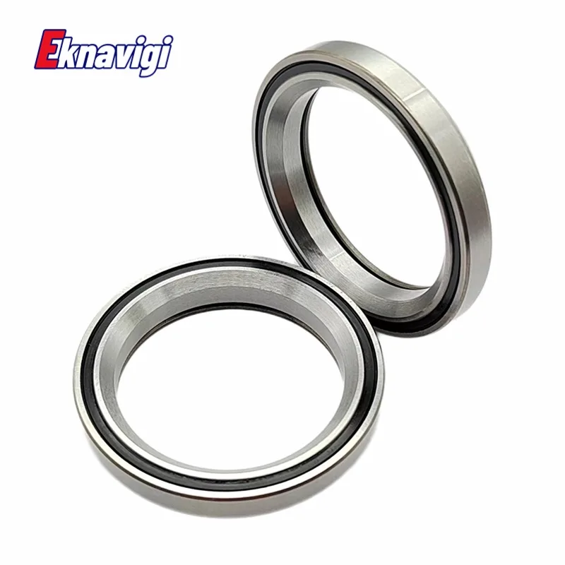 1pcs MH-P03 MH-P03K MH-P04 MH-P08 MH-P-P08H6 MH-P08H7MH-P08H8 MH-P08F MH-P09K MH-P15 Ložiská na bicykli