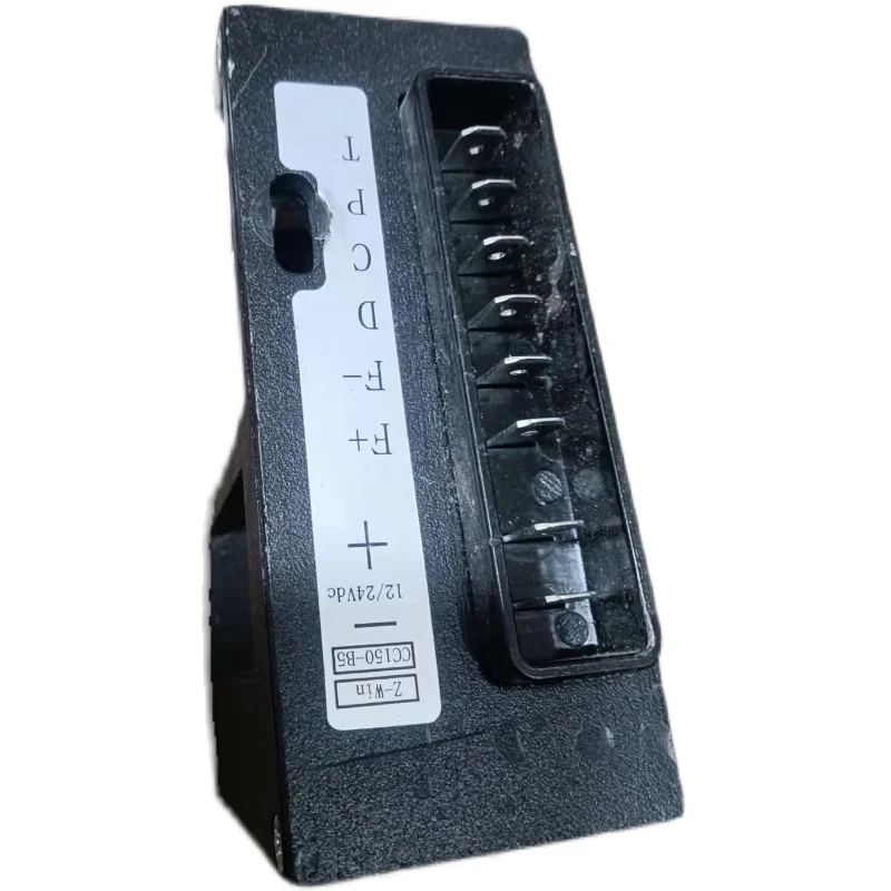1pcs nový ZY-CC150DC12/24V-B8/B5 DC 12/24V CAR CLUNTRATRATER Driver Driver