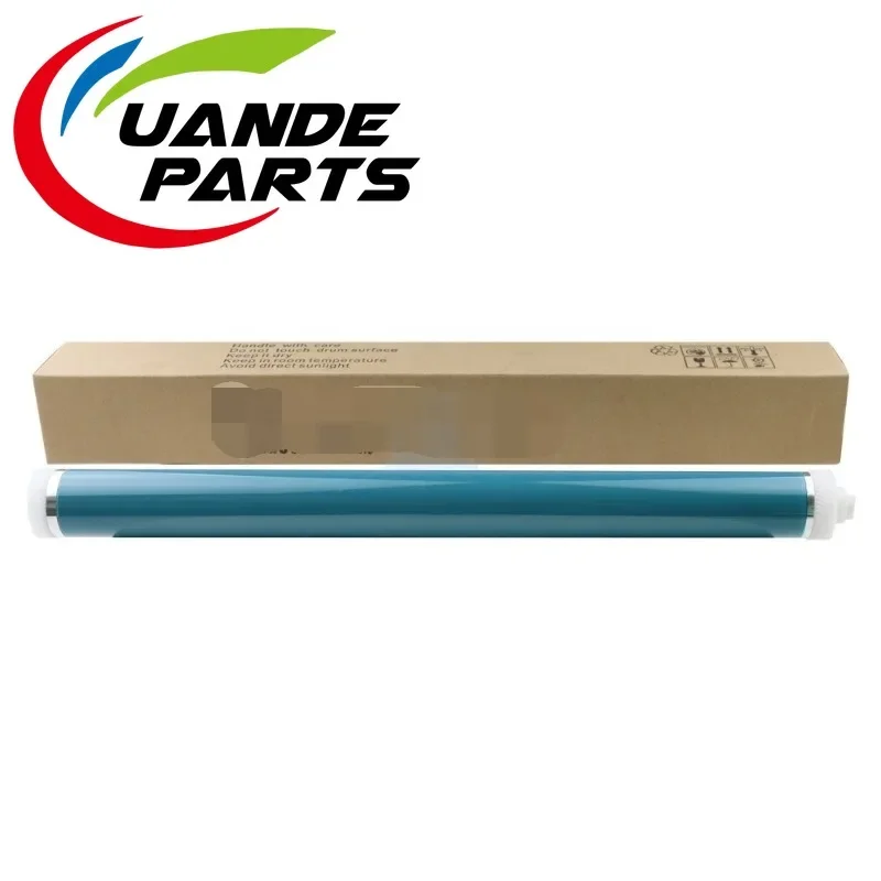 1pcs NPG28 Nová kompatibilná kvalita OEM Color OPC Drum pre CANON IR 2016 2020 2018 2022 2025 2204