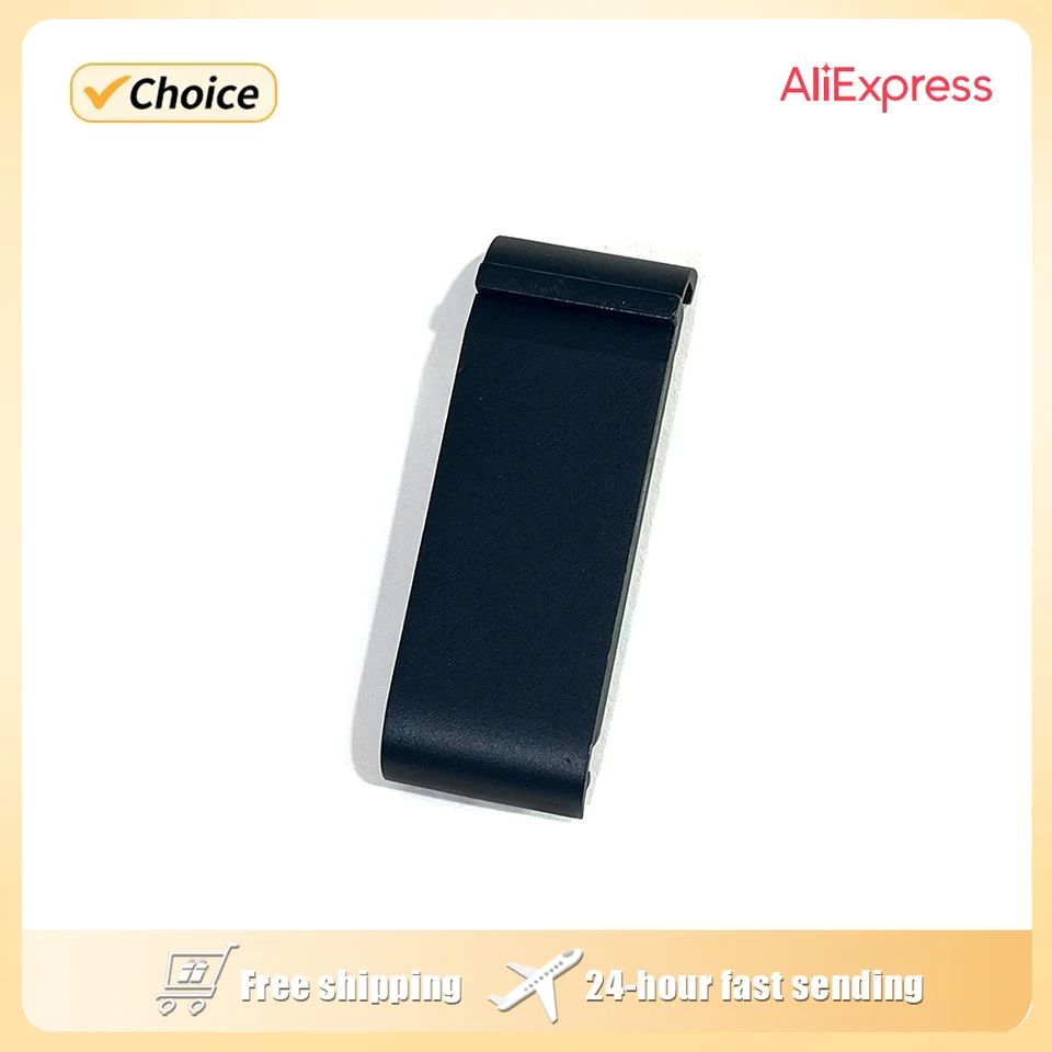 1pcs Originálny kryt dverí bočnej batérie pre GoPro Hero1 Hero10 HERO12 HERO12 HERO 9 10 11 12 12 12 12