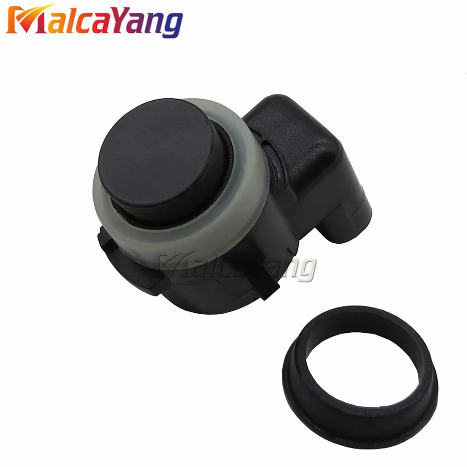 1pcs PDC Parking Radar Radar Sensor 5Q0919275C 5Q0 919 275 C Park Associa Sensor pre Audi A3 TT Seat Leon Skod Octavia VW Golf VII