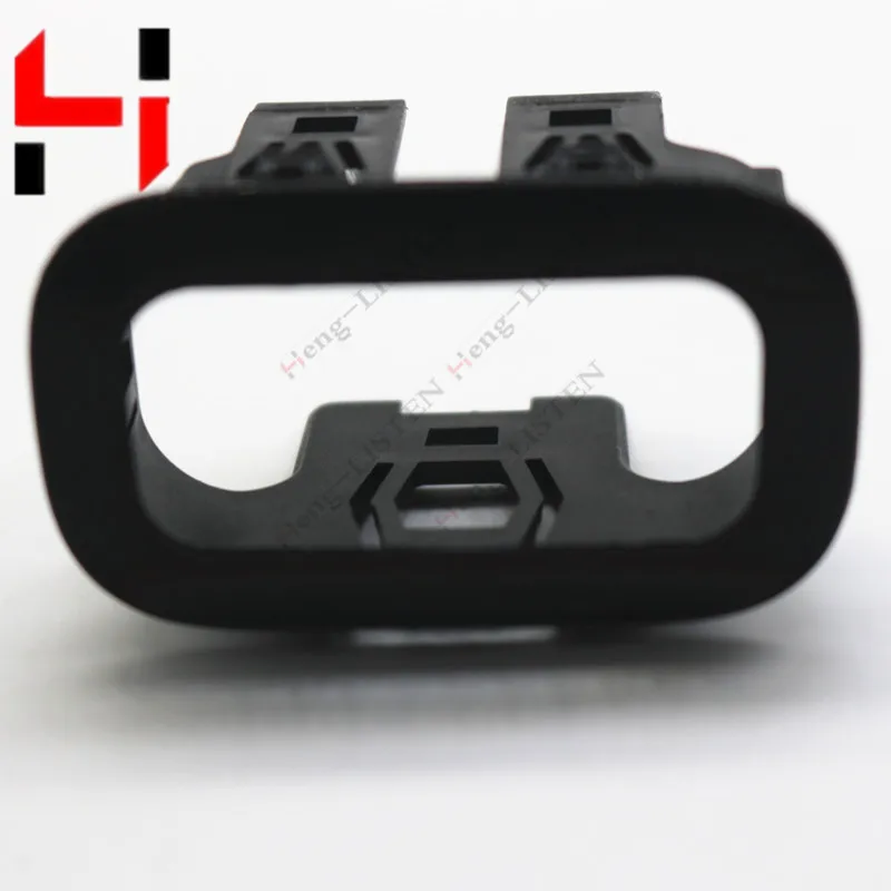1pcs PDC Parkovací snímač zadržiavania 89348-44020 pre GS460 GS350 GS430 GS430 GS300 89341-44150 Vonkajší kryt vonkajšieho krytu