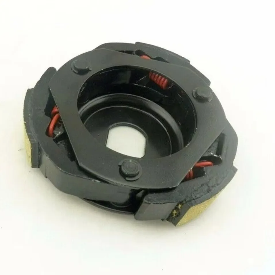 1pcs Performance Racing Zadná spojka Gy6 150cc 2000 otáčky jarný čínsky skúter