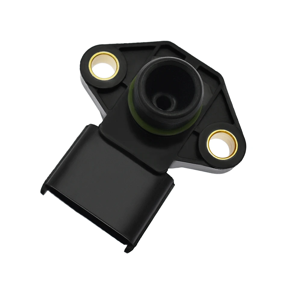 1pcs potrubie Senzor absolútneho tlaku 6675420017 pre Ssangyong Rexton Kyron Stavic Actyon Sports Accessory