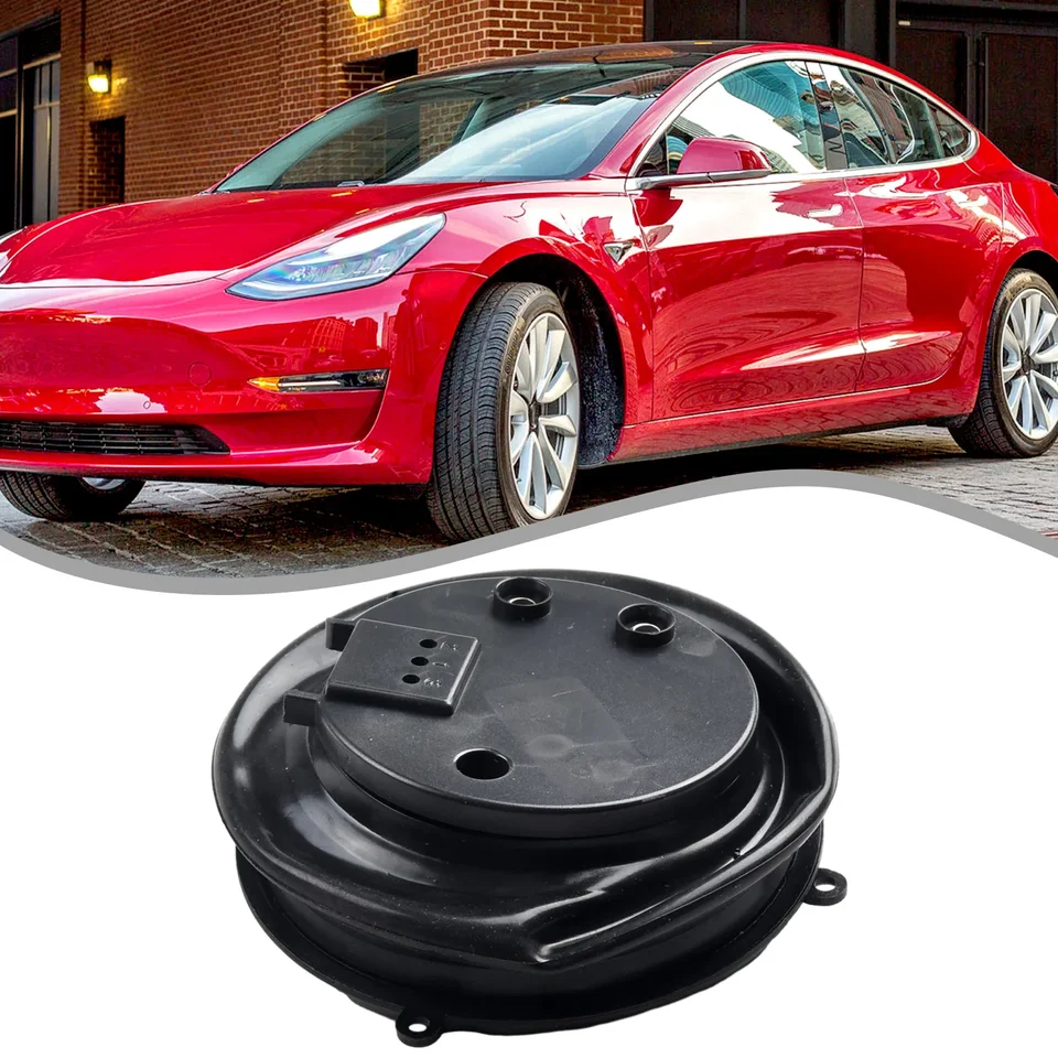 1pcs predné externé zadné zobrazenie zrkadlového nastavenia motora 660238 pre 206 207 306 307 308 Automobilový vnútorný doplnok
