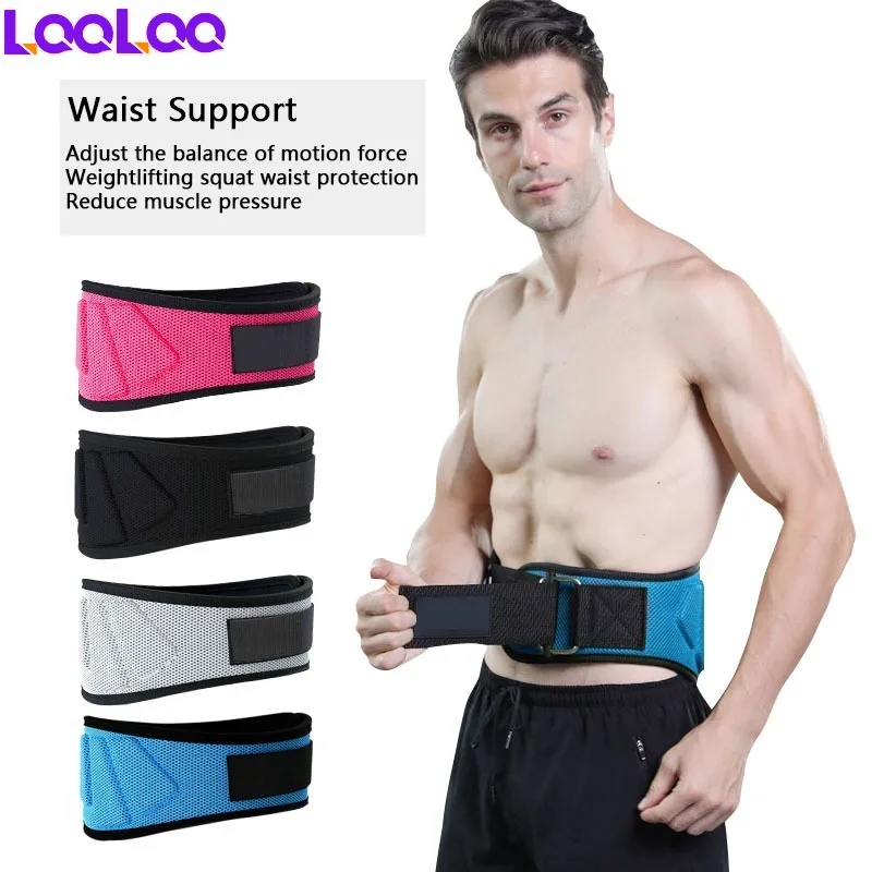 1pcs pásová podpora pre bolesti chrbta, skoliózu, herniovaný disk nastaviteľný podporný podporný remienok-lower back ortéza bedrová podložka pre mužov a ženy
