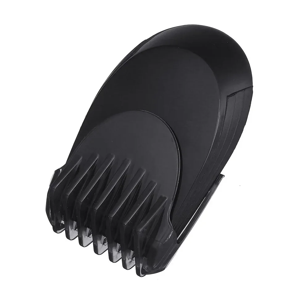 1pcs RQ12 RQ11 RQ10 RQ32 TRIMMER HLASION HLAVY PRE Philips NORELCO SENSOTOUTUM SERIES S9000 S5000 RQ1150 RQ1050 RQ1250 S5090