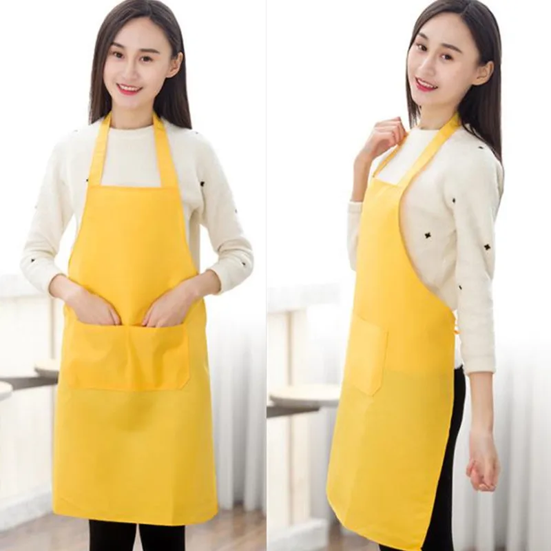 1pcs stylista zástera salón kaderníctvo kadricu na strihanie vlasov zástera Cape Wrap pre holičský kaderník Praktické kaderné látky