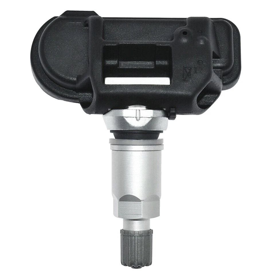 1pcs TPMS Senzor monitorovania tlaku pneumatík A0009057200 pre Mercedes Benz W176 W205 X253 W212 W221 W447 W166 W463