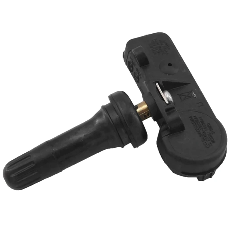 1pcs TPMS tlakový senzor pre GM pre Chevy GMC Buick 315MHz 13586335 20923680