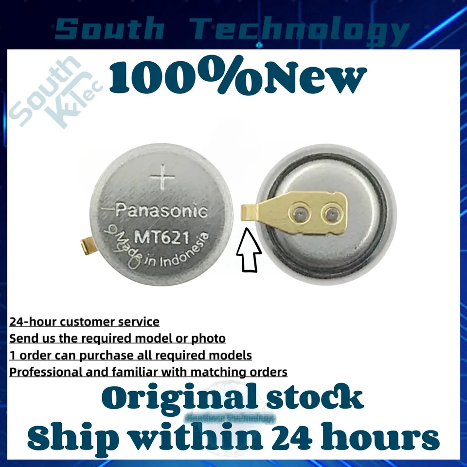 1pcs/veľa nového originálu 295-5100 295 5100 MT621 v sklade 2955100