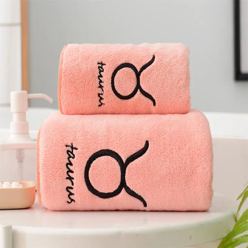1pcs Veľká mäkká konštelácia vane na kúpeľňu mäkké absorbované vyšívané kúpeľňové plachty kúpeľne