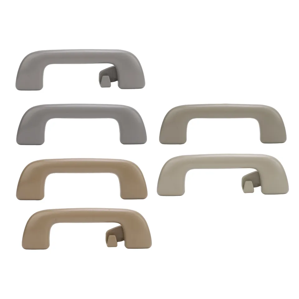 1pcs Vnútorná strecha stropu Rukoväť 74610-52020 Interiér Grab Ruck Ruck pre Toyota Corolla/Highlander/RAV4/Wish